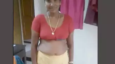 Tamilnadu Sexy Bf - Tamil Nadu Hosur City Lades Aunty Xnxx Video Open A Download dirty indian  sex at Indiansextube.org