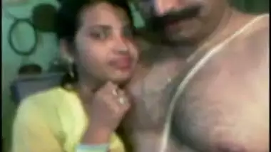 Mallu Muslim Sex Videos - New Videos Mallu Muslim Girl First Time Hardcore Outdoor Sex At College  Campus dirty indian sex at Indiansextube.org