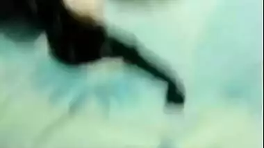 Desi horny girl nude sex with boyfriend