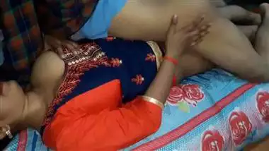 Hot Jimmy Aur Mausi Ki Sexy Full Hd Download Hotel Mein dirty indian sex at  Indiansextube.org
