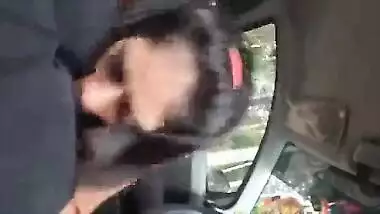 Chacheri bahan se sex ka Indian family incest porn video