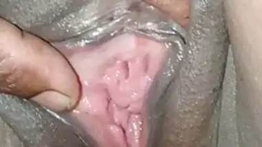 380px x 214px - Top Boor Chodne Wala Sexy Dikhao Video Sahit dirty indian sex at  Indiansextube.org