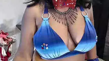Sexy Video Pela Pela - Hot Sexy Video Pela Pela Wala Saree Wala Sexy Video Pela Peli Saree Wala  dirty indian sex at Indiansextube.org