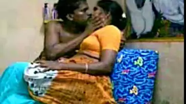 Banjara Hd Bf Videos - Trends Vids Trends Banjara Aunty Sex Videos Download dirty indian sex at  Indiansextube.org