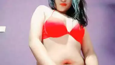 Sexvidiyas - Chubby Young Girl Nude Show 4 Videos Part 4 hot xxx movie