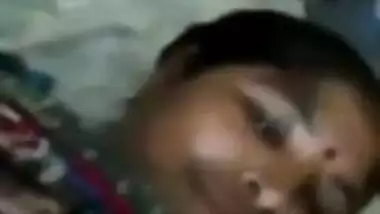 Indian XXX neighbour’s takes their horny sex video MMS