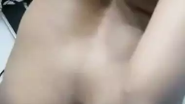 Horny desi cock loving slut