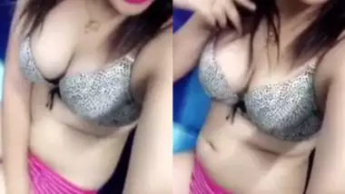 Videos Taki Taki Roomba Xxx Sexy Song And Hot dirty indian sex at  Indiansextube.org