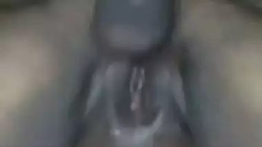 Cuckold wife threesome sex with young boy and husband