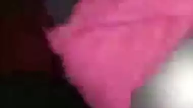 Office oral-service sex episode of a sexy sexy staff with her manager