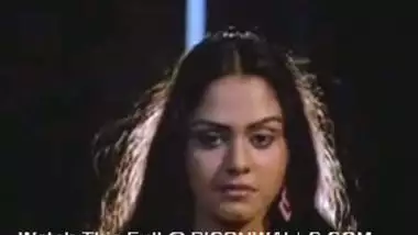 Aishwarya Film Bf Film New Song - Best Aishwarya Rai Blue Film Xxx Video Hd dirty indian sex at  Indiansextube.org