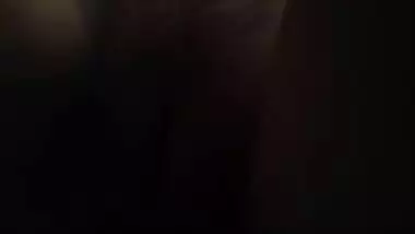 Quick Fuck – no time, sex video