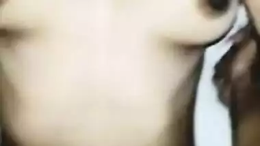 Midnight fucking desi couple riiya, hardcore fun
