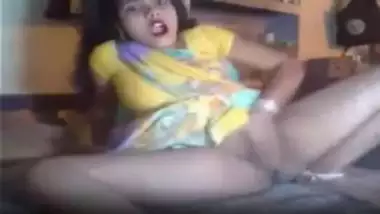 Bhojpuri College Sex - Hot Selfie Video Of A Bhojpuri College Girl dirty indian sex at  Indiansextube.org