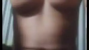Village girl first time topless video at fsibolg