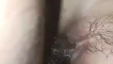 Hindi wife blowjob xxx and viral sex with husband