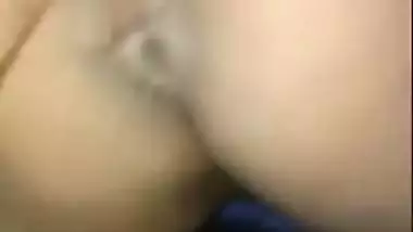 Indian mature Bhabhi MMS video