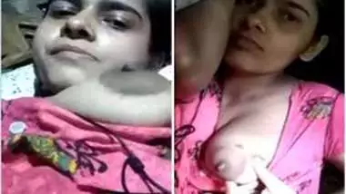 Sex Mrathi Hd Videos Clg Gal Hostel Nashik dirty indian sex at  Indiansextube.org
