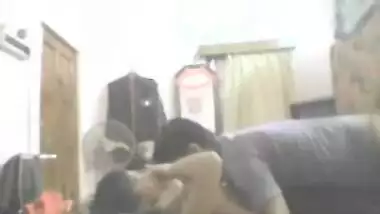 22 lovers boobs sucking kissing hot romance