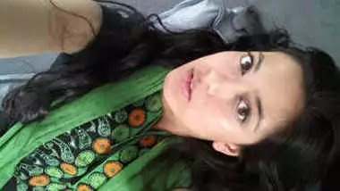 Db Sai Pallavi Leaked Video Original Or Fake dirty indian sex at  Indiansextube.org