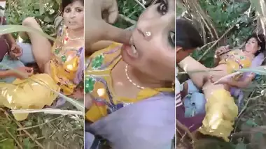 Sex Video Audio Hindi At Bihar Village - Videos Trends Dehati Desi Up Bihar Viral Sex Video dirty indian sex at  Indiansextube.org