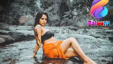 Haridwar Superman Sex Video - Mardana Sasur Season 1 Episode 5 Voovi dirty indian sex at Indiansextube.org