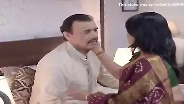 Fuck With Nurse And Daughter In Law