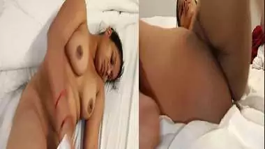 Wwwxxnx Porn Mother And Son Hotel Room Romence dirty indian sex at  Indiansextube.org