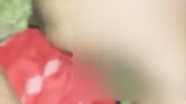 Desi wife xxx fucking and viral blowjob video