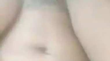 Fucking Indian Desi girl Indian Sex video for best quality 2