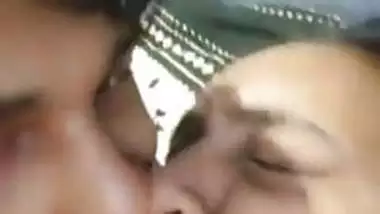Videos Hot Hot Vids Jalebi Juda Sindoor Sita Sex Videos Malayalam Malayalam  dirty indian sex at Indiansextube.org