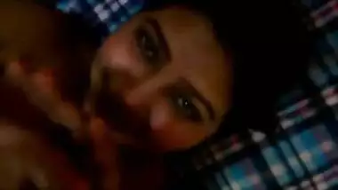 [ Indian Hard Porn ] Desi XXX local randi before fucking shy