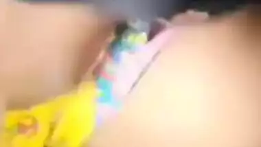 Mallu Girl Blowjob and OutDoor Fucked