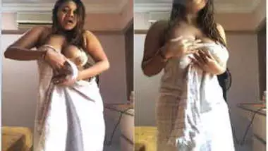 Sexce Cud - Movs Vids Kala Land Wal Mom San Xnxx Mita Sundar Larki Dand Aur Cud dirty  indian sex at Indiansextube.org