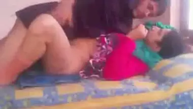 380px x 214px - Db Raichur Navodaya College Girls And Boys Sex Video dirty indian sex at  Indiansextube.org