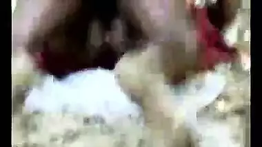 Desi village wife sex with her husband’s friend