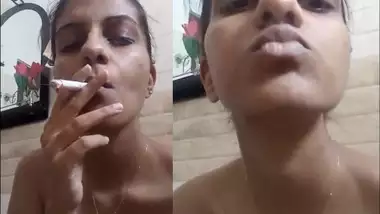 Sexy Tamil Girl Nude Cam Selfie Video hot xxx movie