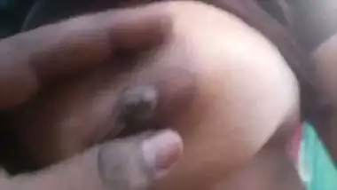 Indian aunty Awesome porn video