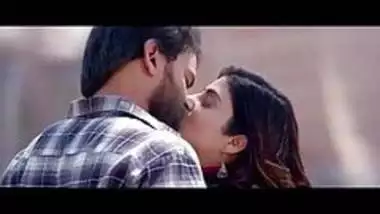 Sex Kising Bhojpuri - Videos Hot Bhojpuri Sexy Song Boobs Pressed In Yellow Blouse Kissed Navel  Kiss dirty indian sex at Indiansextube.org