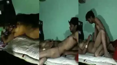 380px x 214px - Dehati Xxc Hd dirty indian sex at Indiansextube.org