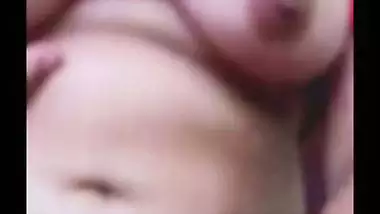 Kerala hijab wife blowjob and viral fucking xxx