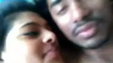 Indian Bf Seal Video - Fist Time Seal Todi Porn Ke Saxy Video Dasy Fuking Resl Me dirty indian sex  at Indiansextube.org