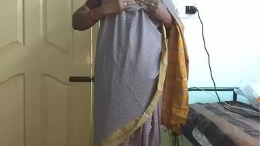 Kannada Saree X Video - Tamil Nadu Saree Aunty Big Boods Saree Aunty Blouse Change X Videos dirty  indian sex at Indiansextube.org