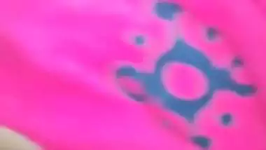 Video of sexy Bengali GF kissing and fucking with BF