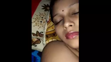 380px x 214px - Moms Sleeping Porn Full Hd Squirting Video Download dirty indian sex at  Indiansextube.org
