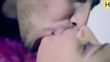 Morning Sex Before Coffee - Indian Hindi B Grade Movie
