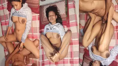 Indian Curvy Aunties Sex Videos - Tamil Curvy Aunty Indian Sex Videos hot xxx movie