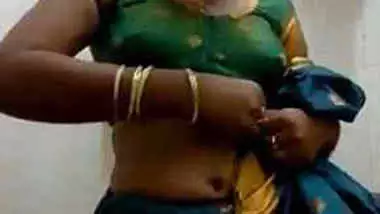 Agreji Seks Vidieo - Habsi Movie X Video Of She Movie Sexy Angreji dirty indian sex at  Indiansextube.org