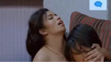 Sanaya Indian Lesbian Porn - Indian Hostel Girls Having Lesbian Sex In Room hot xxx movie