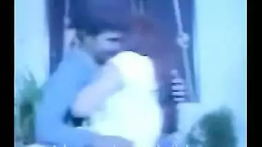 Sexy Actress Hot Dancing